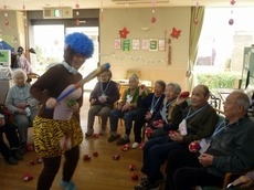 d2017.2.8 1.jpg